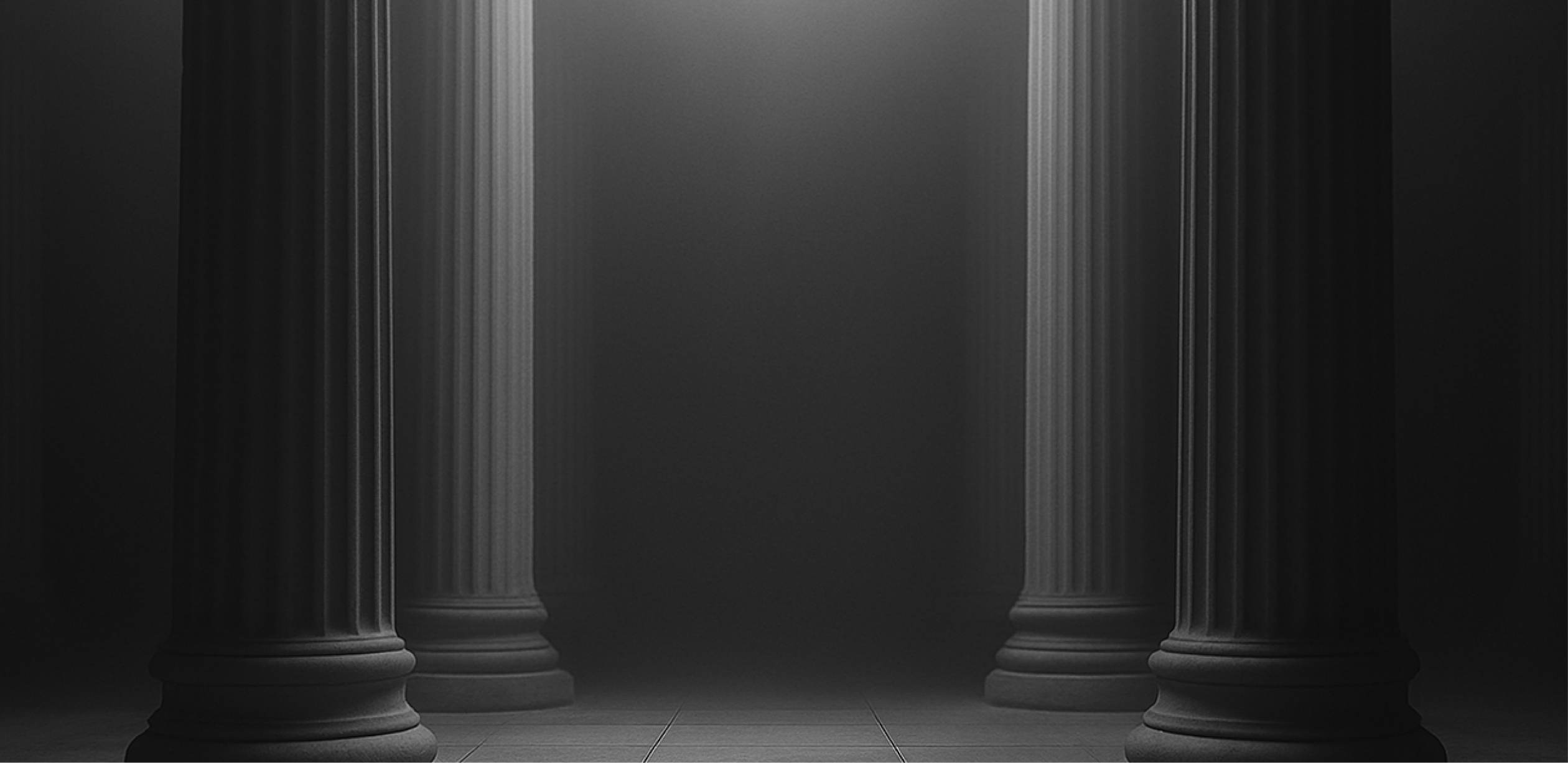 BitcoinKit Hero Background